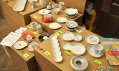 Supermarket Designfest 2008: Pro Tebe