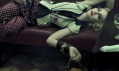 Kampaň Louis Vuitton se zpěvačkou Madonna na kolekci jaro a léto 2009
