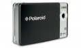 Digitální fotoaparát Polaroid PoGo přímo tisknoucí snímky