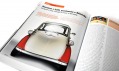 Nově dvoujazyčný časopis AutoDesign & Styling číslo 18
