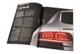 Nově dvoujazyčný časopis AutoDesign & Styling číslo 18