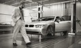 Americký především automobilový designér Chris Bangle opouští BMW