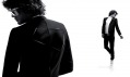 Kolekce Dior Homme pro jaro a léto 2009