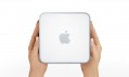 Nový miniaturní počítač Mac mini od společnosti Apple