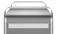 Nová profesionální počítačová stanice Mac Pro od společnosti Apple