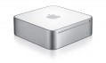 Nový miniaturní počítač Mac mini od společnosti Apple