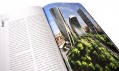 Pohled na nej mrakodrapy světa v knize Supermrakodrapy