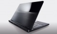Luxusní a momentálně nejtenčí notebook Dell Adamo