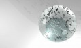 Kouzelná sněhová koule se stala cenou pro vítěze Czech Grand Design 2008