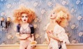 David LaChapelle: Milk Maidens, 1996