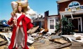 David LaChapelle: The House at the End of The World, 2005