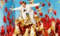 David LaChapelle: Elton John, Never Enough, Never Enough, 1997