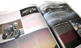 Časopis AutoDesign & Styling číslo 19. věnovaný Ženevskému autosalonu