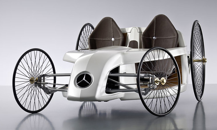 mercedes-benz-f-cell-roadster-2.jpg