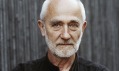 Nový držitel ceny Pritzker Prize švýcarský architekt Peter Zumthor