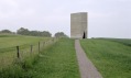 Peter Zumthor: Brother Klaus Field Chapel Wachendorf, Eifel, Germany