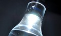 Pulzující žárovky Overture od společnosti Toshiba v milánské expozici
