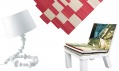Ikea PS 2009 a trojice novinek patřící mezi nejzajímavější z 66 výrobků