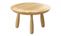 Ikea PS: odkládací stolek Karljohan