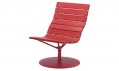 Ikea PS: otočná židle Brygga