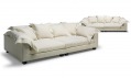 Successful Living from Diesel: Nebula Nine Sofa