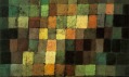 Paul Klee