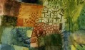 Paul Klee