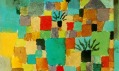 Paul Klee