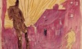 Lyonel Feininger