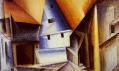 Lyonel Feininger