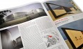 Anglický psaný časopis A10 o nové evropské architektuře