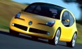 Renault Be Bop Sport