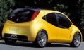 Renault Be Bop Sport