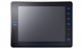 LCD rámeček Fujifilm FinePix REAL 3D V1