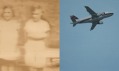 Hynek Martinec: At The Same Time…Airplane (2008)