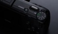 Nový poloprofesionální kompaktní fotoaparát Ricoh GR Digital III