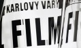 Výřez z plakátu pro 44. Mezinárodní filmový festival Karlovy Vary