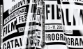 Katalog a program 44. Mezinárodní filmový festival Karlovy Vary