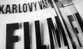 44. Mezinárodní filmový festival Karlovy Vary a jeho vizuální styl