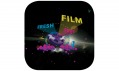 Fresh Film Fest 6 - Předloha na placky