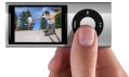 Inovovaný přehrávač Apple iPod nano