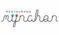 Restaurace München a grafika od Bas Brand Identity