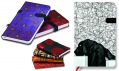 Zápisníky a diáře Paperblanks