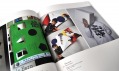 Kniha Regular s podtitulem Graphic Design Today od nakladatelství Gestalten
