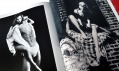 Kniha 20th Century Fashion od nakladatelství Taschen