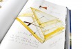 Kniha Calatrava s podtitulem Complete Works 1979 - 2009 od Taschen