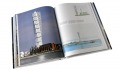 Kniha Calatrava s podtitulem Complete Works 1979 - 2009 od Taschen