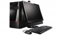 Nový stolní počítač Lenovo IdeaCentre H230