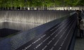 Památník 11. září 2001 a Memorial Plaza