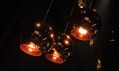 Designblok 2009 - Tom Dixon: Copper